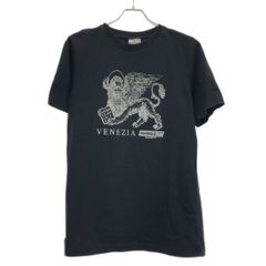 DIESEL VENEZIA タンクトップ ノースリーブ メンズ XLサイズ - メルカリ