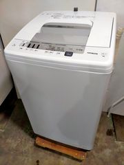 安いNW-R705の通販商品を比較 | ショッピング情報のオークファン