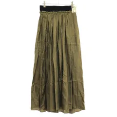 2026年最新】エミックエティックの人気アイテム - メルカリ