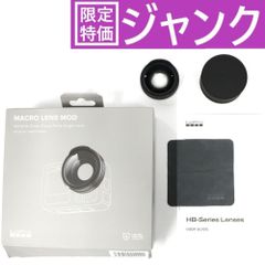 EKWB ROG Maximus XIII Hero モノブロック 未使用品 - メルカリ