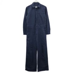 Item thumbnail for item ef818ead-9523-46cf-a284-bc7d8bb0ca69