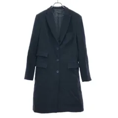 2026年最新】ERMANNO SCERVINO ジャケット・アウターの人気アイテム