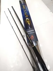 2026年最新】ネッサ 1002の人気アイテム - メルカリ