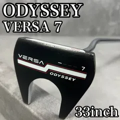 2026年最新】クラブの人気アイテム - メルカリ