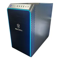 2026年最新】galleria rm5r-r36の人気アイテム - メルカリ