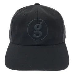 2026年最新】good enough キャップの人気アイテム - メルカリ