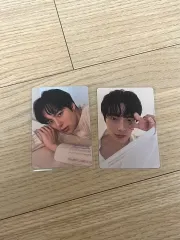 2026年最新】ミニョク（MONSTAの人気アイテム - メルカリ