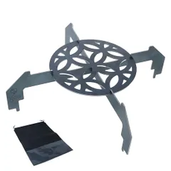 2026年最新】Ks 67e トヨトミの人気アイテム - メルカリ