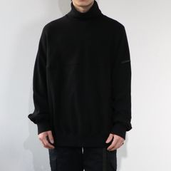 professor E 25fw ダメージスウェット - メルカリ