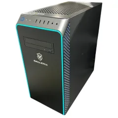 2026年最新】ryzen 3700xの人気アイテム - メルカリ