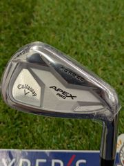 Item thumbnail for item 5aca981d-5846-444f-b338-8b286ebeb717