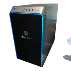 2026年最新】galleria rm5r-r36の人気アイテム - メルカリ