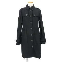 バーバリー コート  【Bランク】【中古】