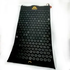 2026年最新】shakti シャクティマットの人気アイテム - メルカリ