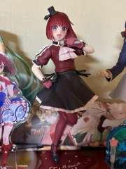 推しの子 有馬 かな まとめ