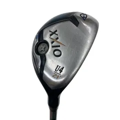 2026年最新】XXIO MP700の人気アイテム - メルカリ