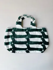 2026年最新】ミナペルホネン bird バッグの人気アイテム - メルカリ