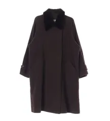 2026年最新】マックスマーラ コート 36の人気アイテム - メルカリ