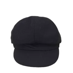 カシラ CA4LA キャスケット Y2K レディース 表記無 