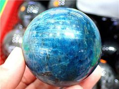 AAA級ウルグアイ産天然アメジストドーム原石YT8G3/150G36C - メルカリ