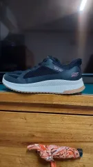 SKECHERS スケッチャーズ スリップインズ スニーカー 245