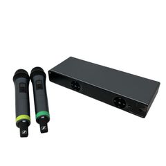 Item thumbnail for item df387264-b68b-468b-a5d2-155a5780184f