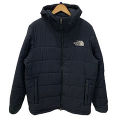 ノースフェイス THE NORTH FACE トランゴパーカ Trango Parka NY81831