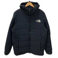 ノースフェイス THE NORTH FACE トランゴパーカ Trango Parka NY81831 ジャケット ブラック XXLサイズ 201MT-5189