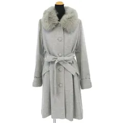 エルディープライム・コート  【Bランク】【中古】