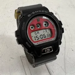 2026年最新】undefeated g-shockの人気アイテム - メルカリ