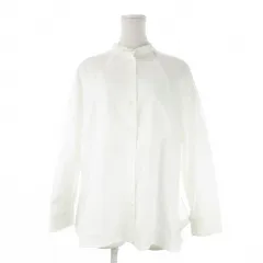 2026年最新】Yoriの人気アイテム - メルカリ