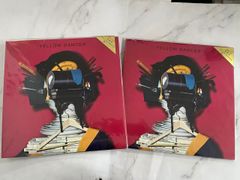 VIVANT DVD-BOX〈8枚組〉 - メルカリ