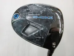 2026年最新】パラダイムaiスモーク ドライバー max dの人気アイテム