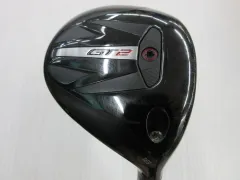 2026年最新】プロジェクトX 5.5 ウェッジの人気アイテム - メルカリ