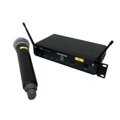 Item thumbnail for item 940d6244-850b-4d42-99ca-80272206cabf