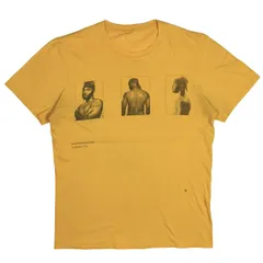 2026年最新】Jpegmafiaの人気アイテム - メルカリ