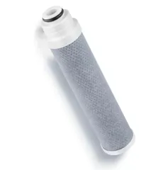 2026年最新】JC0032DKの人気アイテム - メルカリ