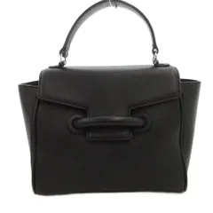 2026年最新】vasic ever miniの人気アイテム - メルカリ