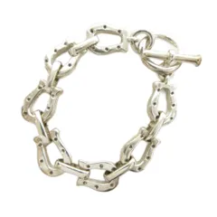 2026年最新】subculture ブレスレットの人気アイテム - メルカリ