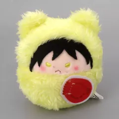 2026年最新】ダイヤモンドの功罪 くるみたぴぬいの人気アイテム - メルカリ