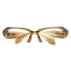 FACTORY900 ファクトリー900 サングラス FA-208 日本製 182  54000332