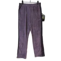 2026年最新】needles narrow track pantsの人気アイテム - メルカリ