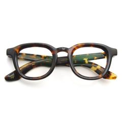 モスコット DAHVEN 44 MIST サングラス ダーベン MOSCOT - メルカリ