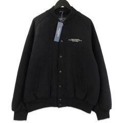 チャレンジャー : VERSATILE C JACKET ナイロンポンチョ CHALLENGER VERSATILE C JACKET ナイロンポンチョ - メルカリ
