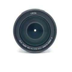 2026年最新】Panasonic LEICA D VARIO-ELMAR 14-150mmの人気アイテム