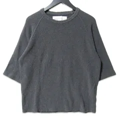 2026年最新】walenodeの人気アイテム - メルカリ