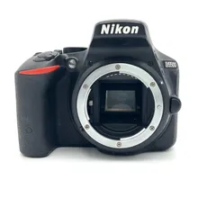 2026年最新】nikon D5500 ボディ ジャンクの人気アイテム - メルカリ