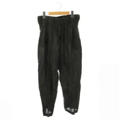 2026年最新】TRANSIT par-suchの人気アイテム - メルカリ