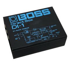 Item thumbnail for item 8c3eb1e3-aefe-48a0-a47b-d5b56b9e7df9