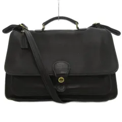 2026年最新】コーチ 5180の人気アイテム - メルカリ